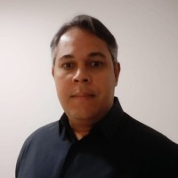 George Medeiros