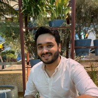 Dikshant Kakkar