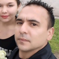 Cristian Flores