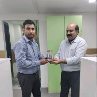 Md Javed