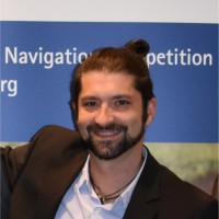 Dr. Csaba Singer