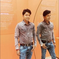 Amit Singh