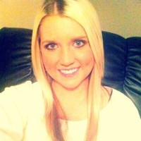 Kaylyn Wisdom