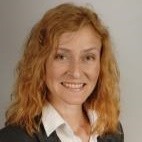 Jacqueline Schnieper