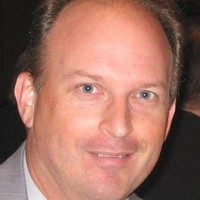 Kevin Kelley