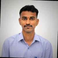 Saurabh Chavan