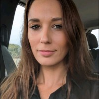 Bianca Collette