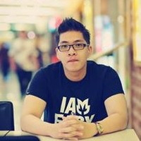 William Gani