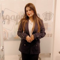 Monika Singh