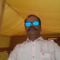 rajesh dedhia
