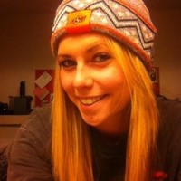 Allee Bernheimer