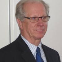 Manfred Kappler