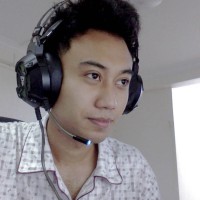 Wai Yan Htet