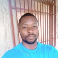 Aristide Pendi