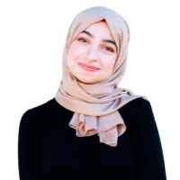 Nada Beji