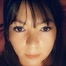 Valeria Allendes