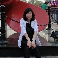 Susie Gu