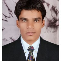 Narendra Kumar