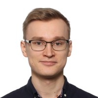 Teemu Jalonen