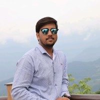 Chetan Mahure