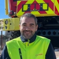 Álvaro Sánchez Alonso