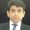 Simul Khan