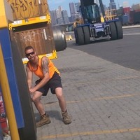 Ryan Mifsud