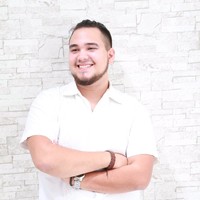 Norman H. Lopez Puente