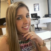 Patricia Santos P De Castelli