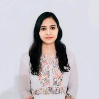 Bhavana Soni