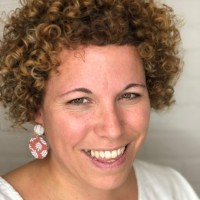 Laura Ribalaiga i Prats