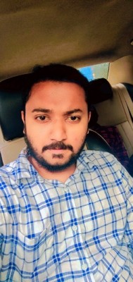 Althaf Pattan