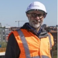 Gabriele Campari Bernacchi