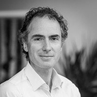 Roland Trummer