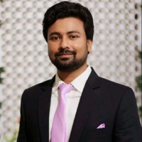 Imran Butt