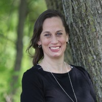 Jennifer Gajdosik