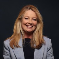 Jolanda Visser