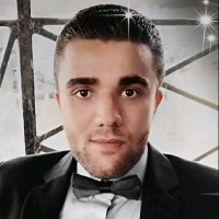 Kamel Reda