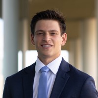 Nick Magnotta