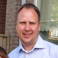Johan Norin