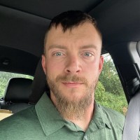 Nathan Rudiman