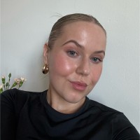 Sikuriina Juutilainen