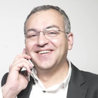 Ali Hajjaj