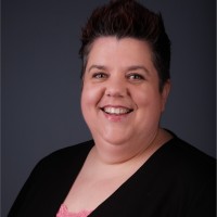 Bionda van Kersbergen