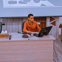 Shaban Taha