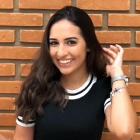 Eduarda Carvalho