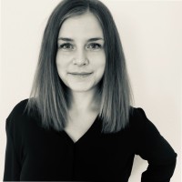 Leonora Frølund Thomsen