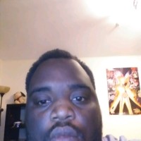 Kadmil Johnson