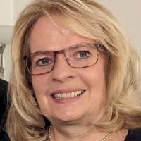Sibylle Aberle