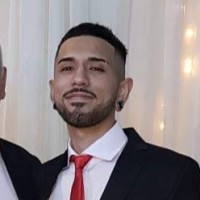 Gabriel Leiva